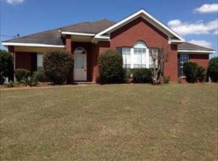 7370 Bay Oaks Place Dr, Irvington, AL 36544