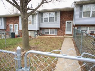 158 S Court St, Westminster, MD 21157