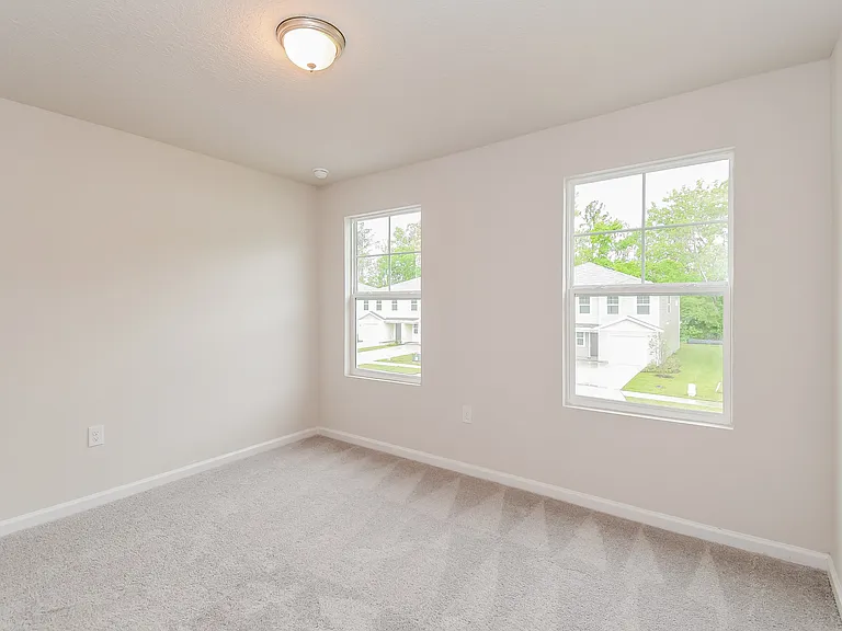 45335 Red Brick Dr — Photo 13