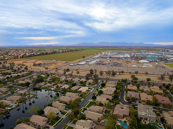 5th image of 1789 W Tonto Dr