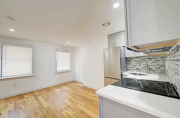 Rented by Stuyvesant Heights Realty Corp | media 5