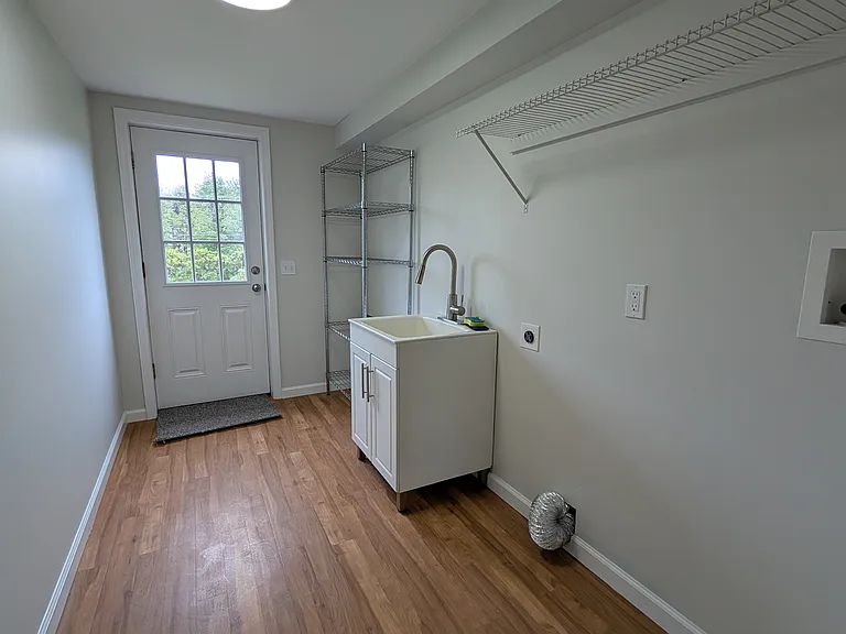 4248 Canty Hill Rd — Photo 15