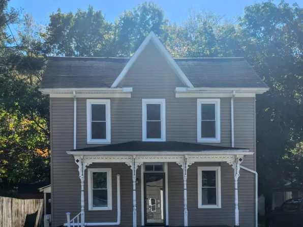 756 Six Mile Run Rd, Six Mile Run, PA 16679