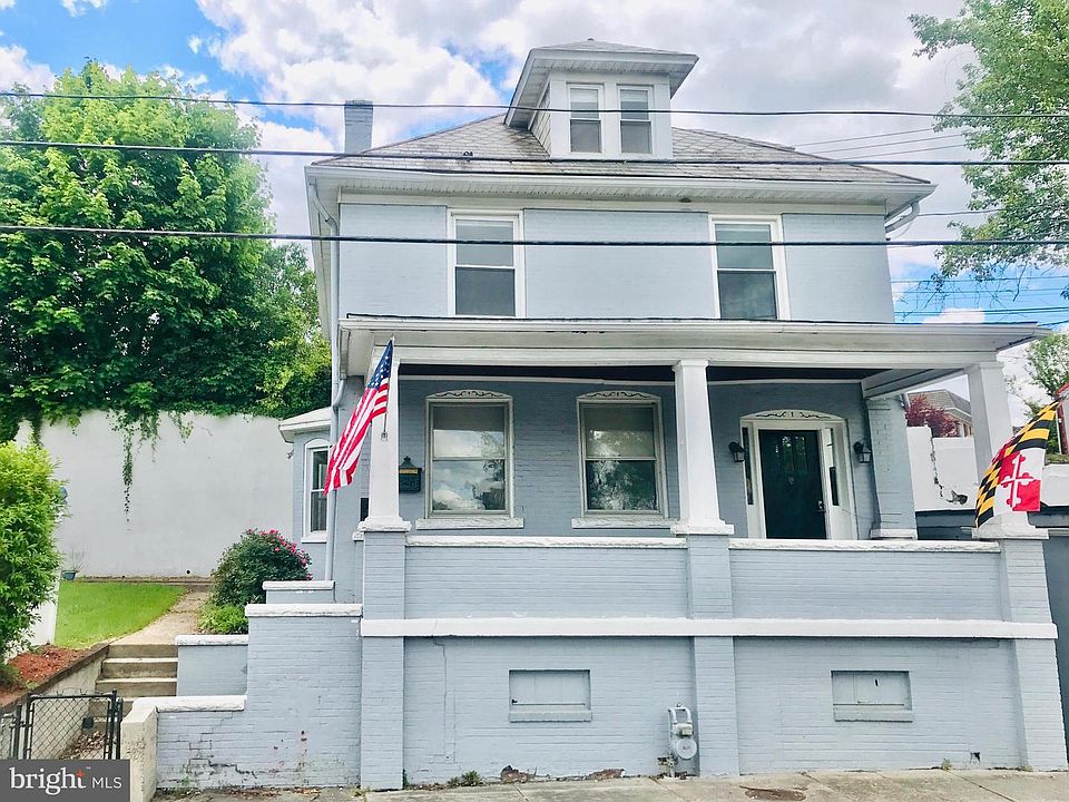 1st image of 32 Cumberland St