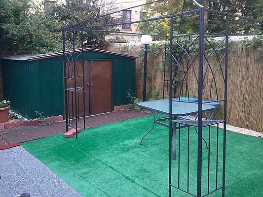 Rented by Awaye Realty Management LLC | media 20