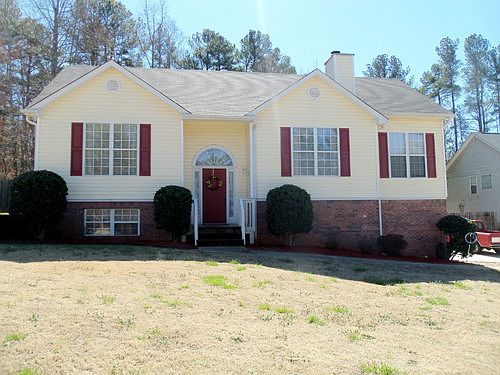 1st image of 4324 Windfield Dr