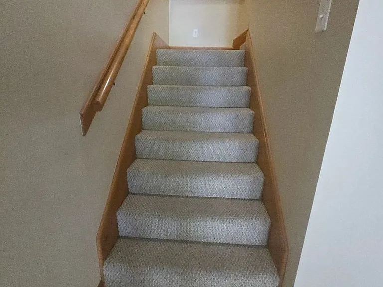 333B Edgewood Dr — Photo 20