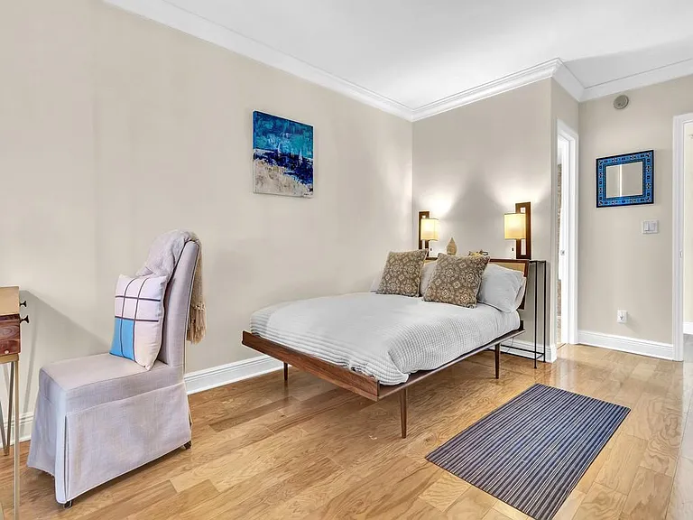 3554 Ocean Dr #1102 — Photo 17