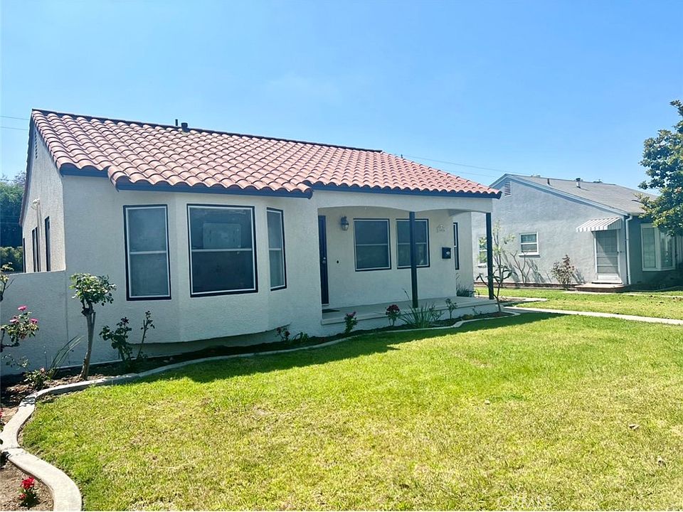 10056 Colima Rd, Whittier, CA 90603 Zillow