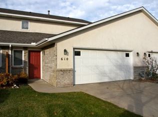 610 Milwaukee Rd, Shakopee, MN 55379