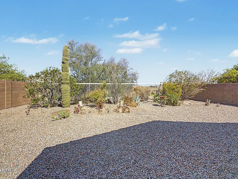 1509 S 237th Ln — Photo 25