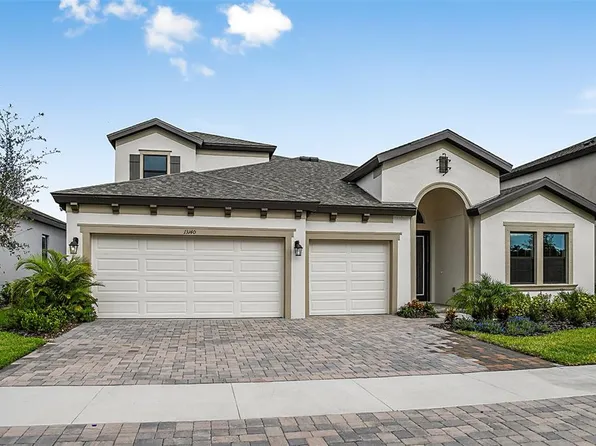 13140 Twin Bridges Dr, Riverview, FL 33579