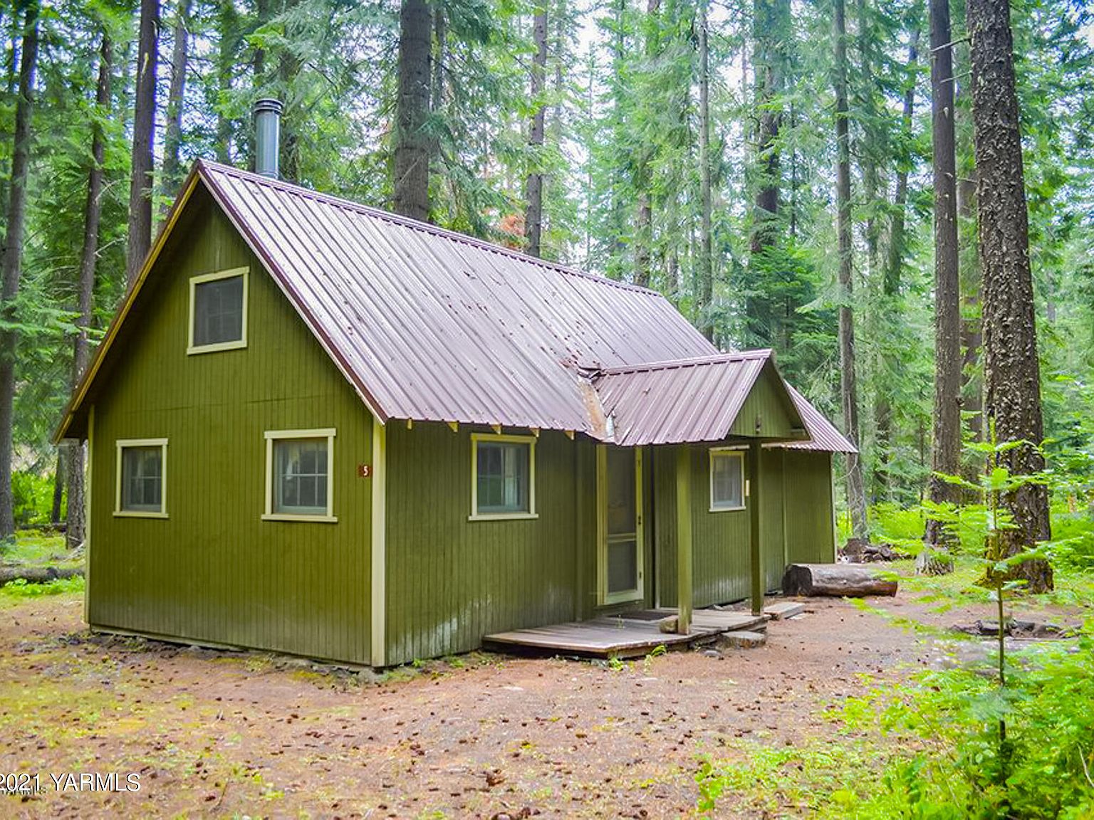 230 Little Naches Rd, Naches, WA 98937 Zillow