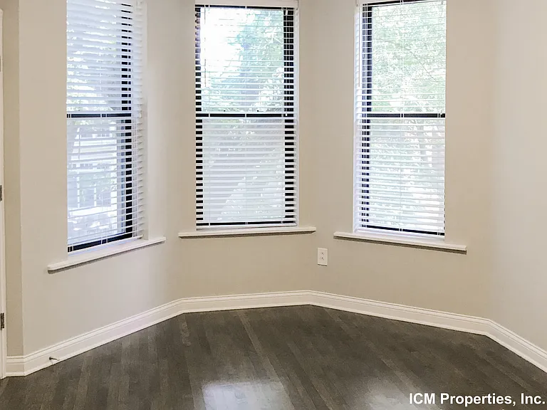 2720 N Wayne Ave #2 — Photo 4