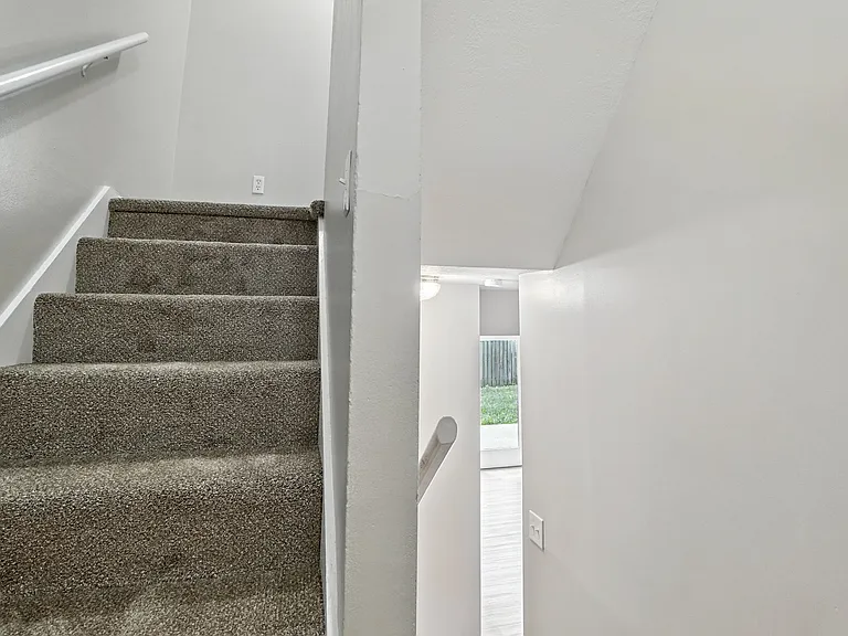 253 S Liberty St #2 — Photo 13