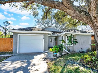 138 LAS PALMAS Lane, Ponte Vedra Beach, FL, 32082