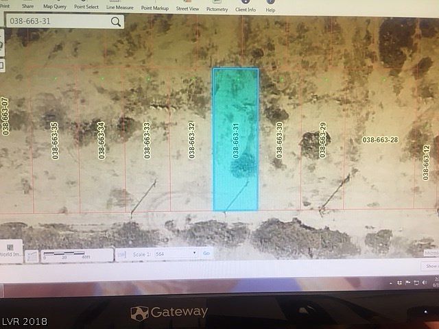 1st image of 1700 S Pahrump Valley Blvd
