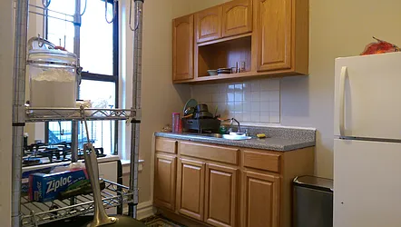 Rented by Lang Realty LLC