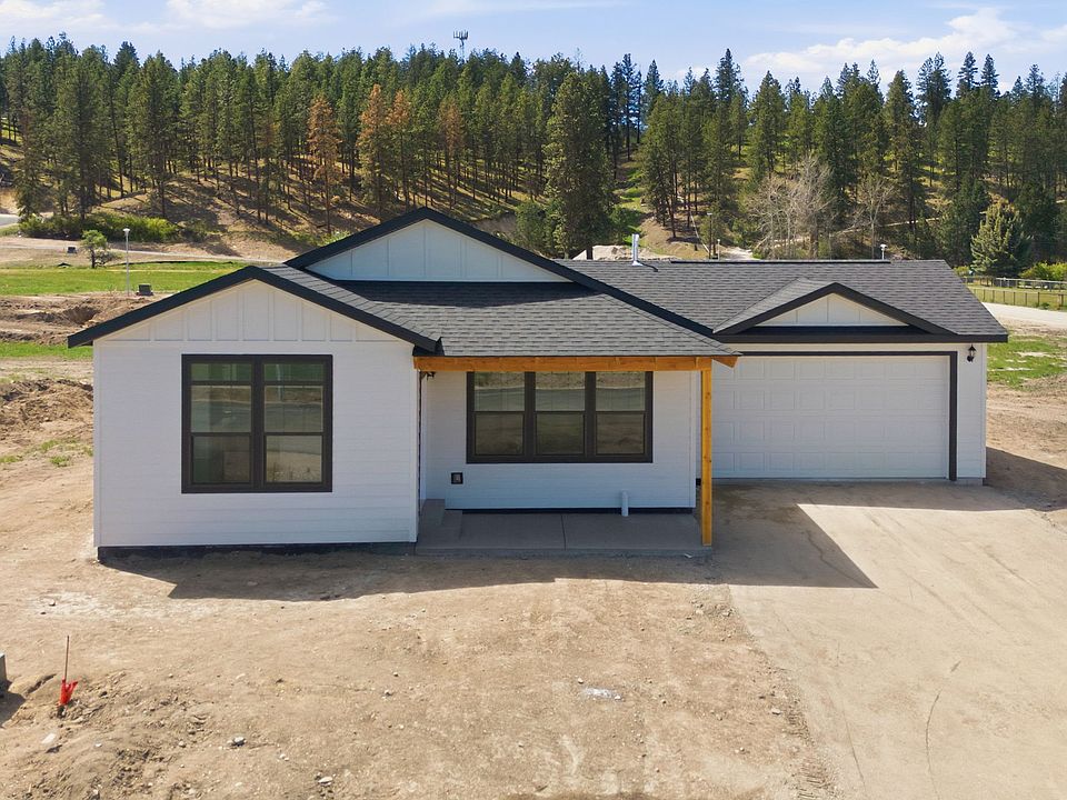 1st image of 110 Nicholson Way