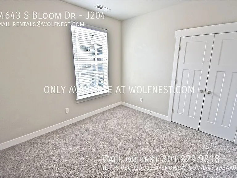 14643 Bloom Dr #J204 — Photo 12