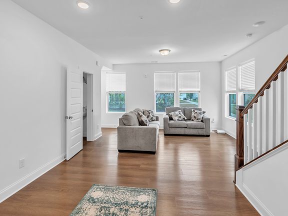 5th image of 1215 Shaw View Aly Unit 101