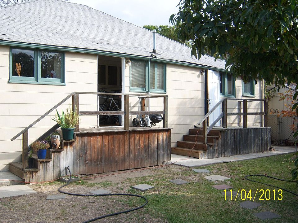 2nd image of 164 S Pixley St