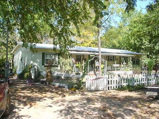 1st image of 340 County Road 1440