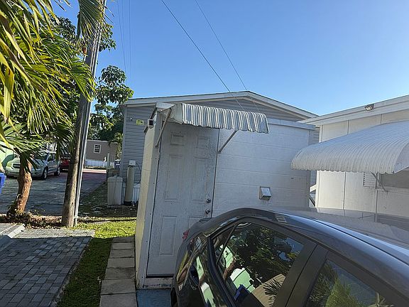 2nd image of 9674 NW 10th Ave Lot C332