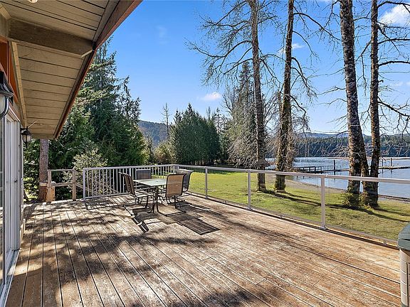 4th image of 7302 Peri Rd