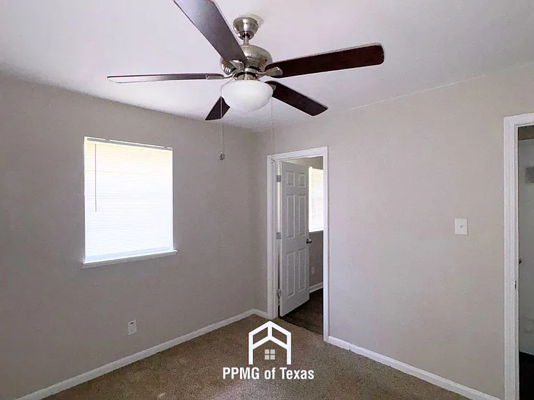Houses For Rent (15)_05122026