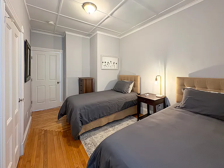 12 Lincoln St #1 — Photo 18