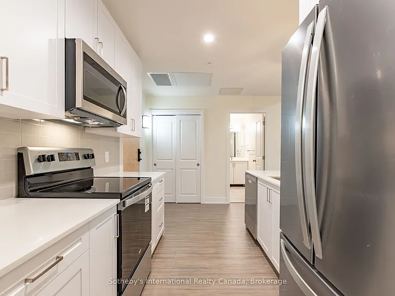 121 Mary St #416 — Photo 14