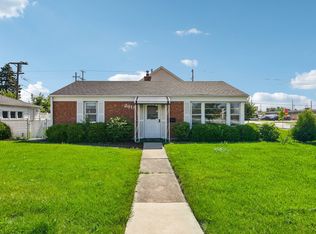 2615 Leona St, Franklin Park, IL