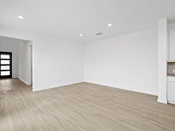 4th image of 21810 Gibson Desert Dr