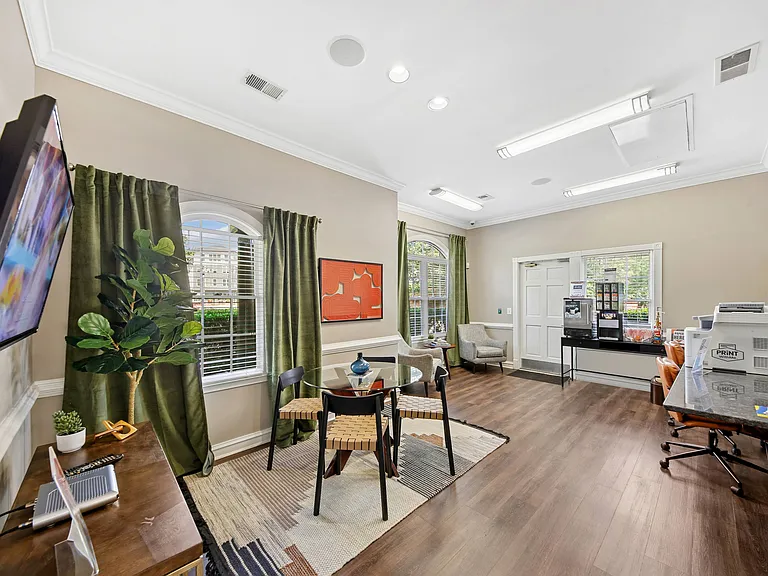 Aventura Decatur — Photo 28