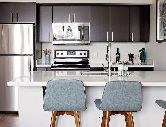 Where Culinary Dreams Come to Life