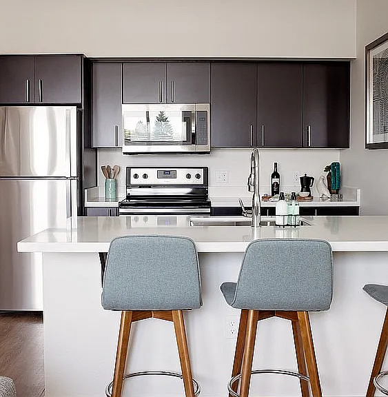 Where Culinary Dreams Come to Life