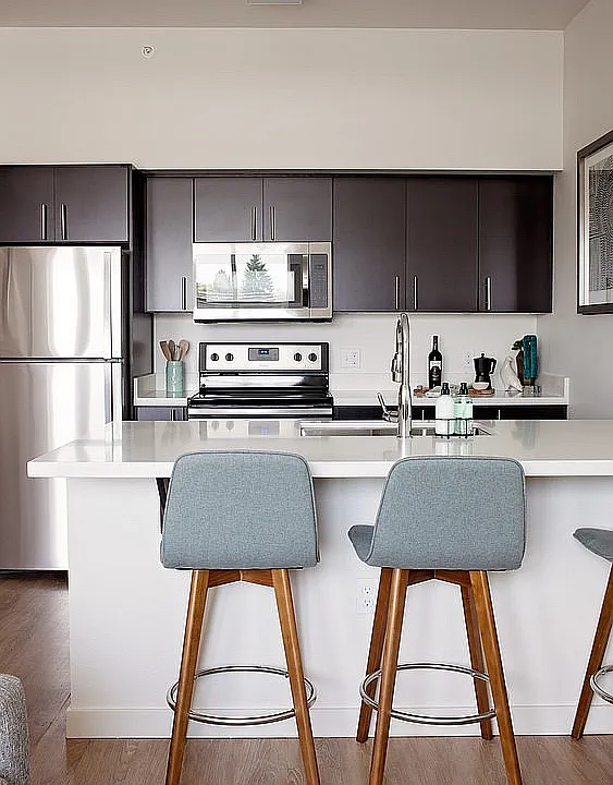 Where Culinary Dreams Come to Life