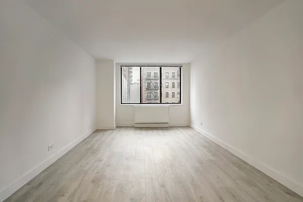 Rented by Algin Management | media 7