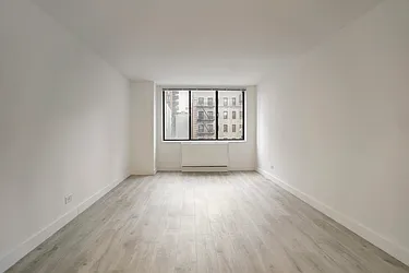 Rented by Algin Management