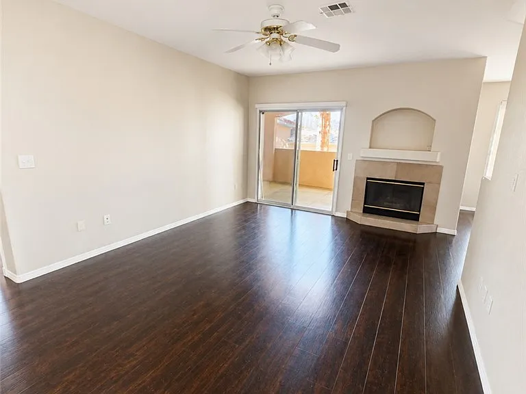 1616 Cardinal Bluff Dr #203 — Photo 4