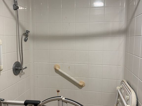 3rd image of 45 Krupp Ave #2