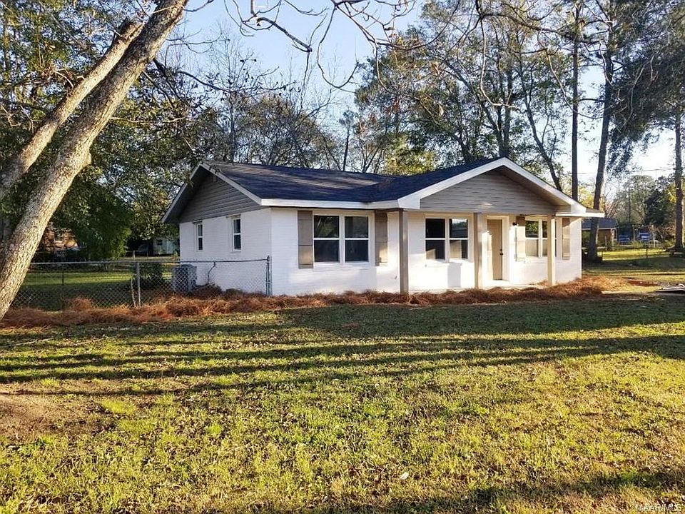 1st image of 601 Dogwood Trl