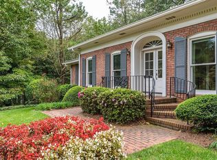 430 Riverside Pkwy, Sandy Springs, GA 30328