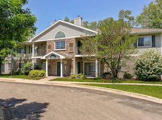 Emerald Creek Apartments, Grand Rapids, MI 49546