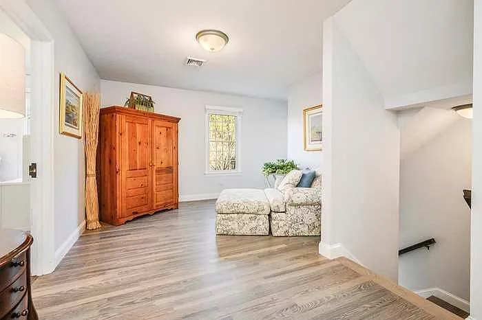 Fairfield Dr — Photo 11