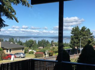 715 Short St, Steilacoom, WA 98388
