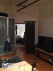 Rented by Metropolitan Property Group