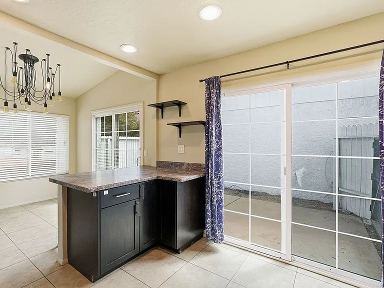 14837 N 25th Dr #15 — Photo 9