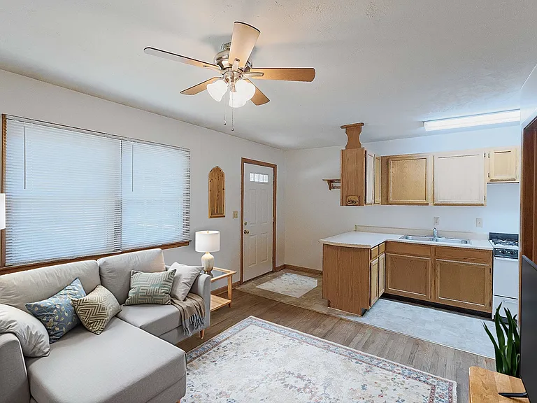 1340 Otoe St — Photo 3